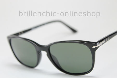 Persol PO 3133S 3133 9014/31 "NEU"