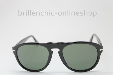 Persol PO 0649S 0649 95/31 "NEW"