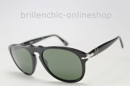 Persol PO 0649S 0649 95/31 "NEU"