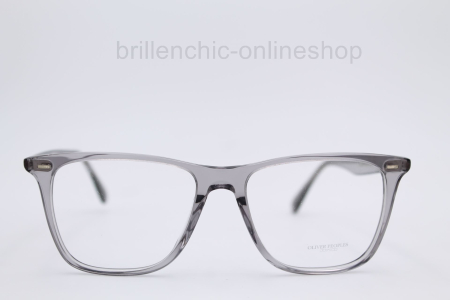 OLIVER PEOPLES OV 5437U 5437 1132 OLLIS "NEU"