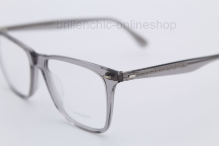 OLIVER PEOPLES OV 5437U 5437 1132 OLLIS "NEU"