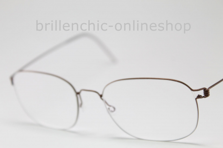 LINDBERG Rim Titanium MARS U12 "NEU"