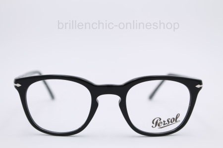 Persol PO 3258V 3258 95 "NEW"