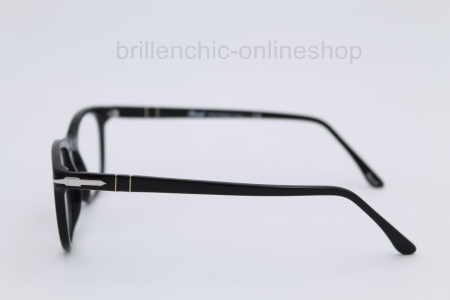 Persol PO 3258V 3258 95 "NEW"