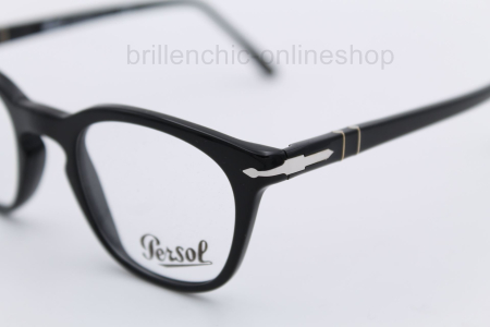 Persol PO 3258V 3258 95 "NEW"