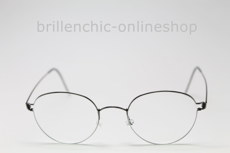 LINDBERG Rim Titanium BO PU9 "NEU"