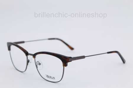 BERLIN EYEWEAR - TEMPELHOF C 2 "NEU"