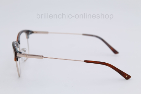 BERLIN EYEWEAR - TEMPELHOF C 3 "NEU"