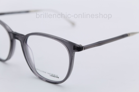 WILLIAM MORRIS LONDON 50221 C1 "NEU"