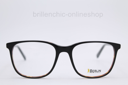 BERLIN EYEWEAR - HACKESCHE HÖFE C1 "NEU"