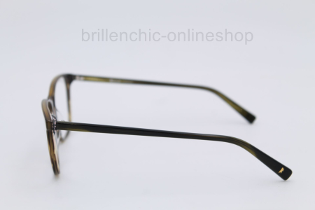 BERLIN EYEWEAR - HACKESCHE HÖFE C4 "NEU"