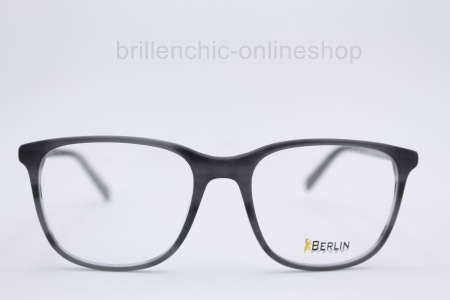 BERLIN EYEWEAR - HACKESCHE HÖFE C7 "NEW"