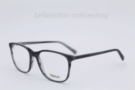 BERLIN EYEWEAR - HACKESCHE HÖFE C7 "NEW"