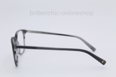 BERLIN EYEWEAR - HACKESCHE HÖFE C7 "NEW"