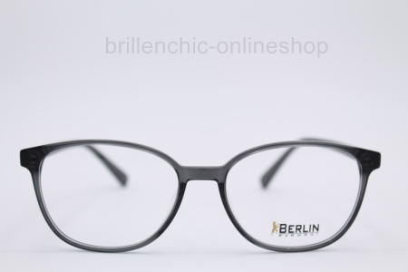 BERLIN EYEWEAR - SCHLOSSBRÜCKE  C1 "NEU"