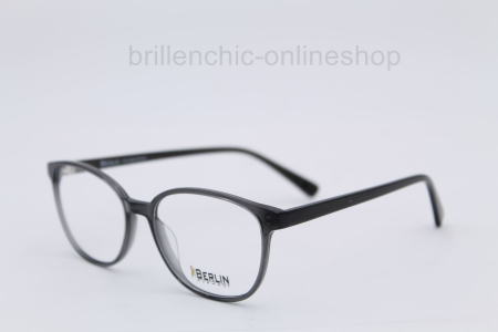 BERLIN EYEWEAR - SCHLOSSBRÜCKE  C1 "NEU"