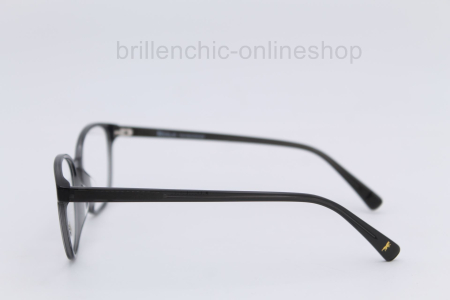 BERLIN EYEWEAR - SCHLOSSBRÜCKE  C1 "NEU"