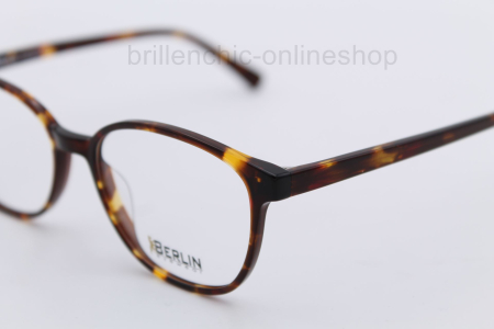 BERLIN EYEWEAR - SCHLOSSBRÜCKE C2 "NEW"