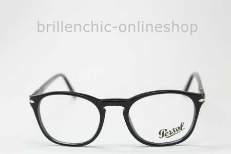 Persol PO 3007V 3007 95 "NEU"