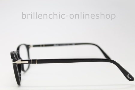 Persol PO 3007V 3007 95 "NEU"