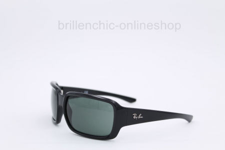 Ray Ban RJ 9072S 9072 100/71  JUNIOR  "NEU"