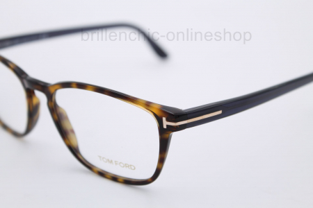 TOM FORD TF 5355 052 "NEU"