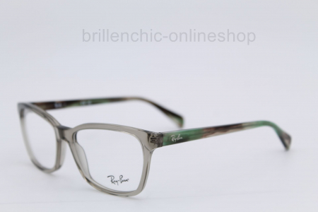 Ray Ban RB 5362 8178 "NEW"