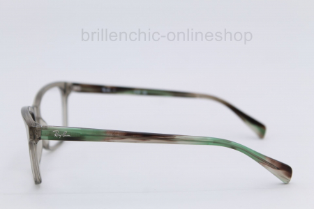 Ray Ban RB 5362 8178 "NEW"