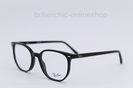 Ray Ban RB 5397 2000 "NEW"