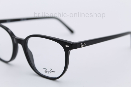 Ray Ban RB 5397 2000 "NEW"