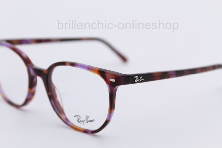 Ray Ban RB 5397 8175 "NEW"