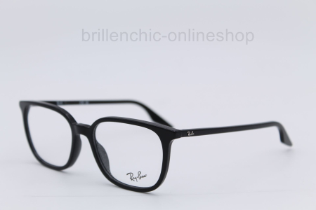 Ray Ban RB 5406 2000 "NEU"