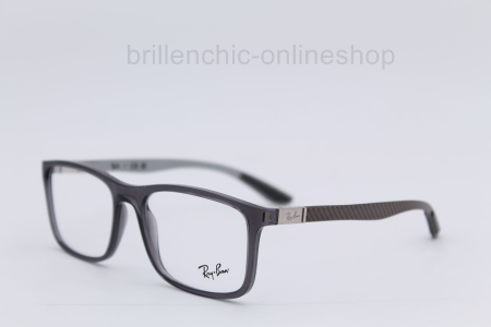 Ray Ban RB 8908V 8908 8061 "NEU"