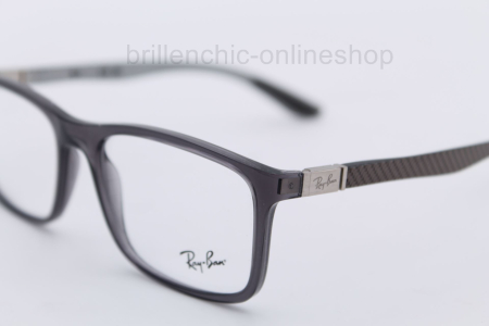 Ray Ban RB 8908V 8908 8061 "NEU"