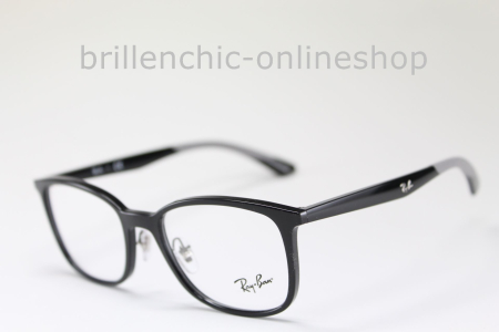 Ray Ban RB 7142 2000 "NEU"