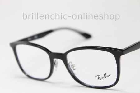 Ray Ban RB 7142 2000 "NEU"