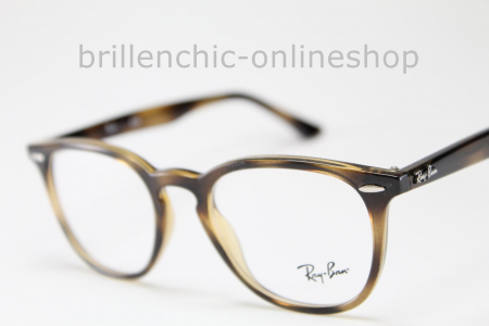 Ray Ban RB 7159 2012 "NEW"