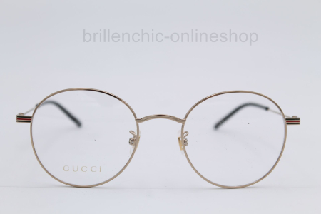 GUCCI GG1054OK 1054OK 001 "NEW"