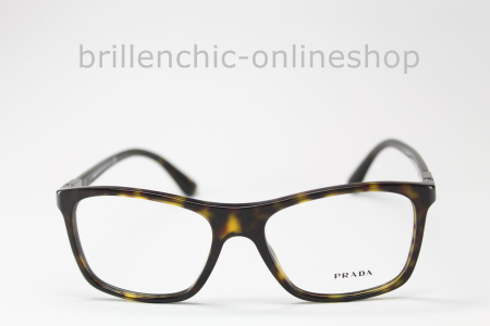 PRADA VPR 05S 2AU-1O1 "NEU"