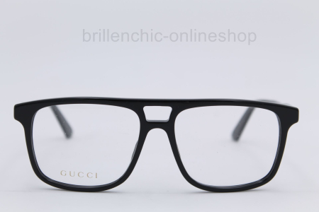 GUCCI GG 1035O 1035O 001 "NEU"