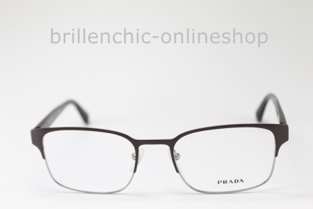 PRADA VPR 64R LAH-1O1 "NEW"