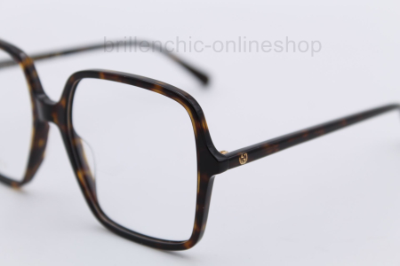 GUCCI GG 1003O 1003O 002 "NEW"