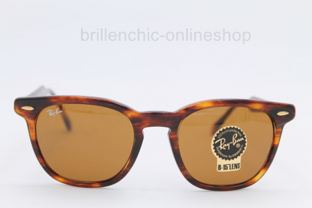 Ray Ban RB 2298  954/33  HAWKEYE "NEU"