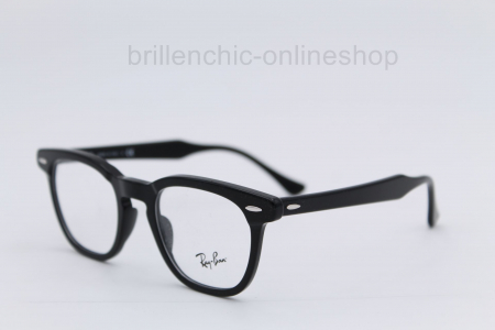 Ray Ban RB 5398 2000 "NEW"