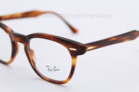 Ray Ban RB 5398 2144 "NEU"