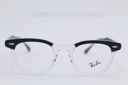 Ray Ban RB 5398 8110 "NEW"