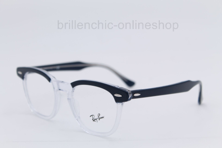 Ray Ban RB 5398 8110 "NEW"