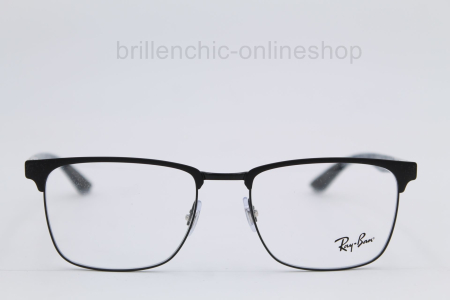 Ray Ban RB 8421 2904 "NEU"