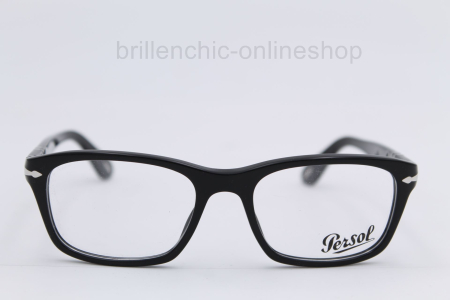 Persol PO 3012V 3012 1154 "NEW"