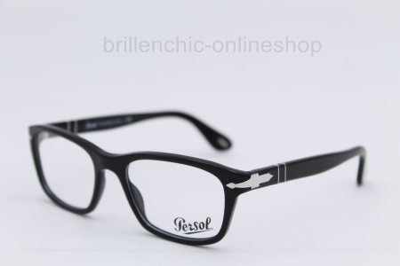 Persol PO 3012V 3012 1154 "NEW"